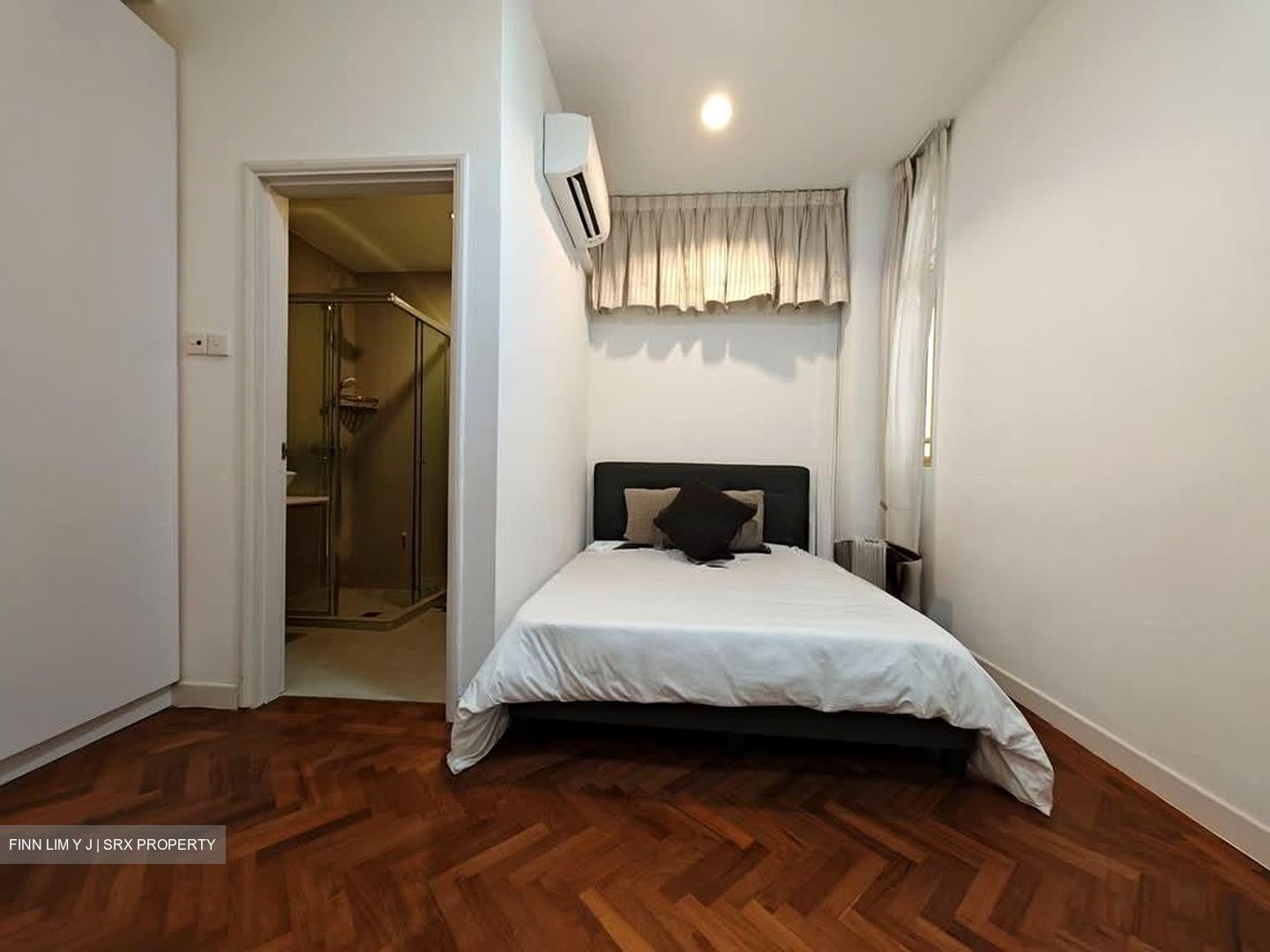 Orange Regency (D10), Apartment #578646811